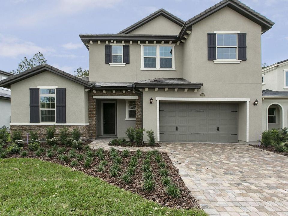 1st image of 2962 Montilla Dr