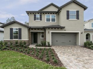 2962 Montilla Dr, Jacksonville, FL 32246
