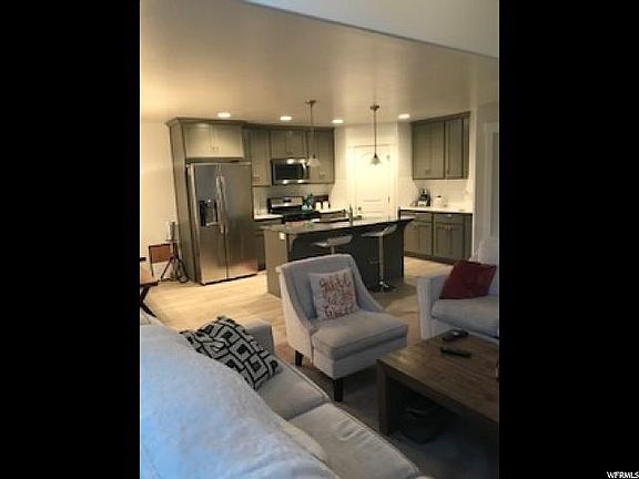 5th image of 4924 W Spire Way