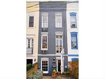 1219 C St SE photo 1