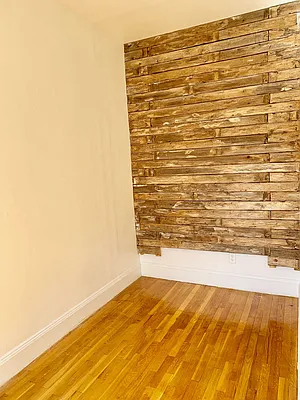 Rented by Curated by Soiti LLC | media 31