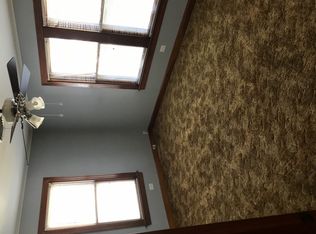910 W Academy Ave, Jennings, LA 70546