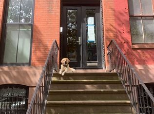 314 Cumberland St #1, Brooklyn, NY 11238