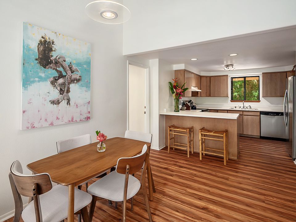 4740 Lae Rd, Kalaheo, HI 96741 | MLS #723712 | Zillow