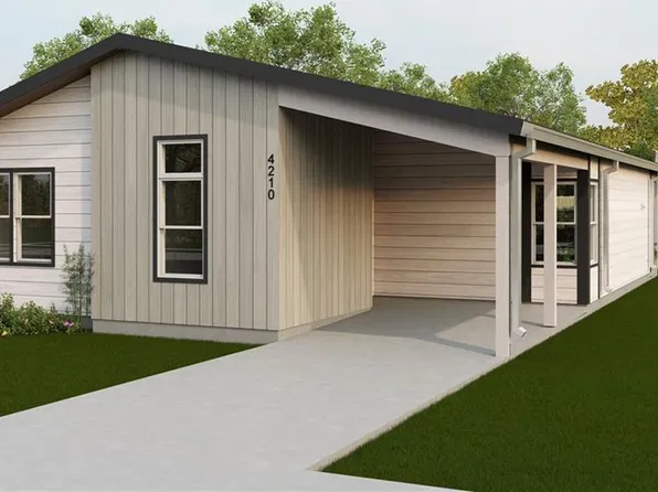 1040 Pin Oak Dr, Terrytown, LA 70056