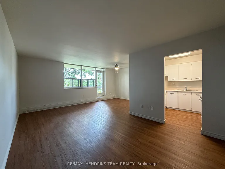 158 Fitch St #318 — Photo 6