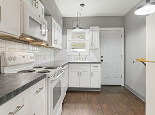 5130 N Williams Ave #5, Portland, OR 97217