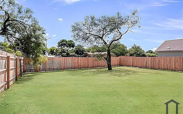 7235 Ox Pl — Photo 42