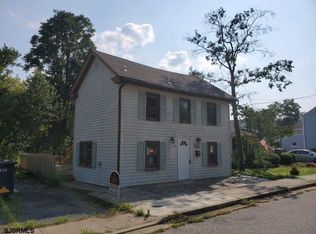 128 E Millbrooke Ave, Woodstown, NJ 08098