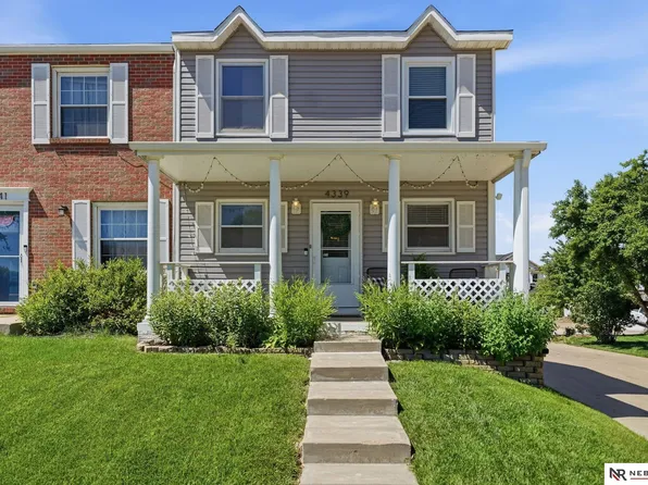 4339 Abbott Rd, Lincoln, NE 68516