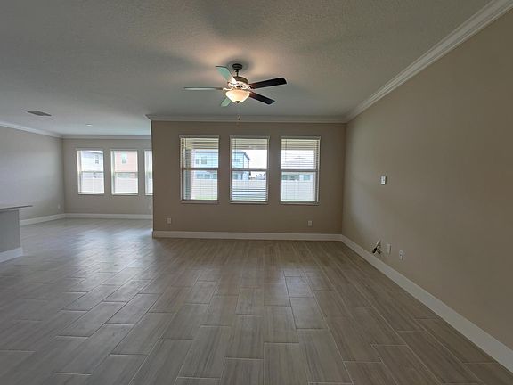 5th image of 9784 Little Bluestem Dr