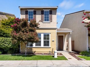 10929 Oakham Dr, Rancho Cordova, CA 95670