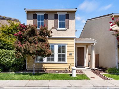 10929 Oakham Dr, Rancho Cordova, CA, 95670