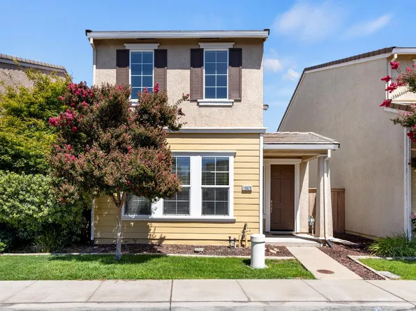 10929 Oakham Dr, Rancho Cordova, CA 95670