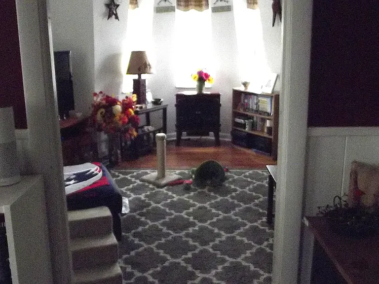 71 Chilson Ave #3 — Photo 4
