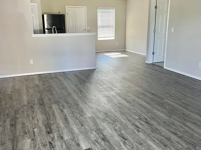 3411 Red Tail Way — Photo 3