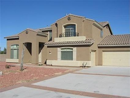 1st image of 3909 N 188th Ave