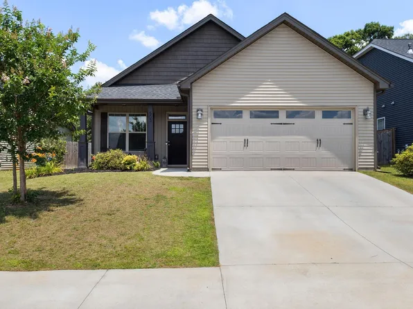 503 Lily Bloom Ct, Greer, SC 29650