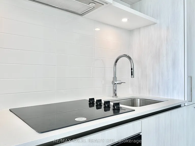 2 David Eyer Rd #632 — Photo 11