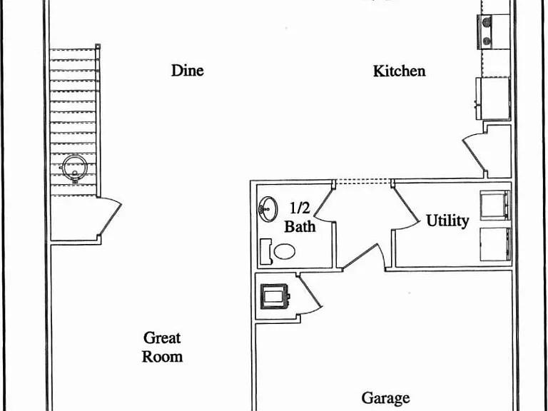249 Candy Apple Ln — Photo 16
