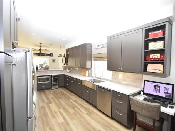 48214 Calle Florista, La Quinta, CA 92253