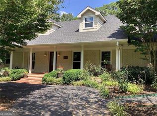 2933 Townley Cir, Doraville, GA 30340