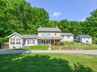 14 White Rd, Belvidere, NJ 07823