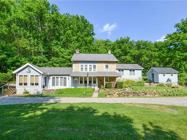 14 White Rd, Belvidere, NJ 07823