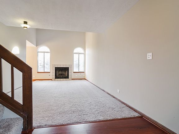 2nd image of 115 Winchester Dr