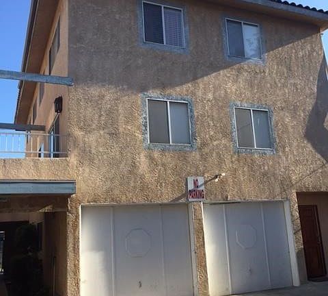 3rd image of 1072 252nd St Unit D