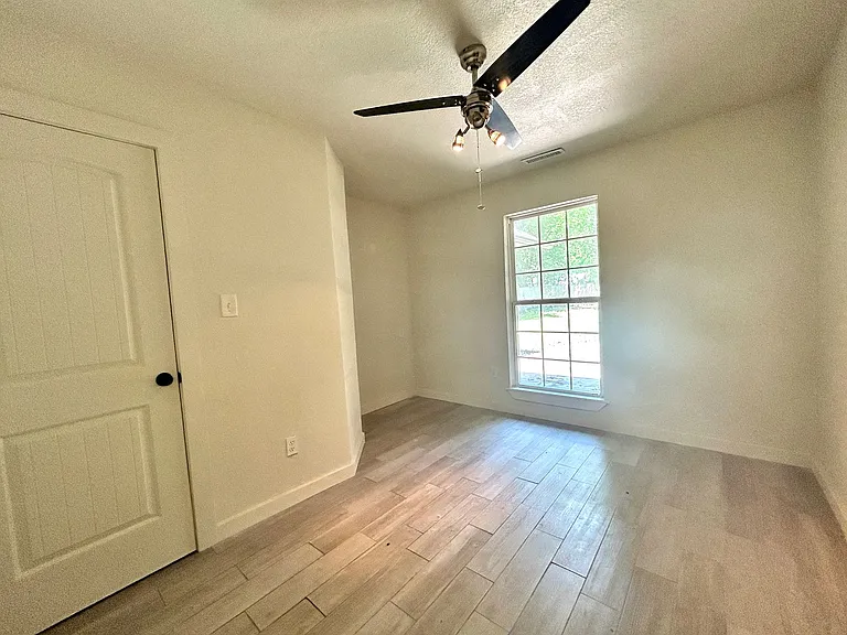 72 Bois D Arc St — Photo 22