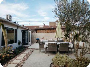 4588 Winona Ave, San Diego, CA 92115