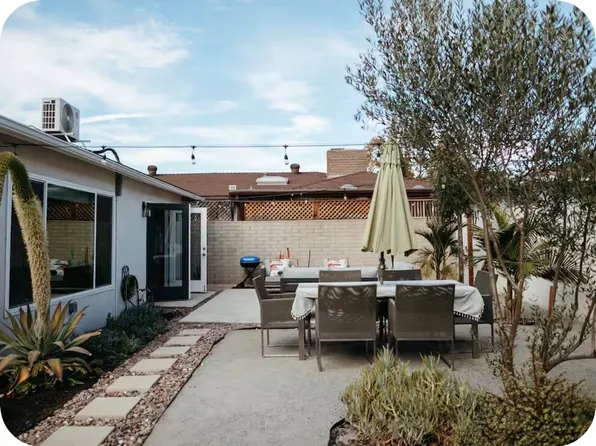 4588 Winona Ave, San Diego, CA 92115