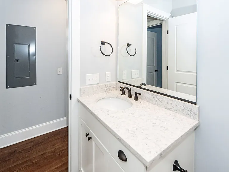 4532 Orr St — Photo 24
