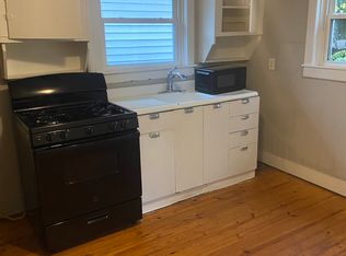 414 State St #A, Bowling Green, KY 42101