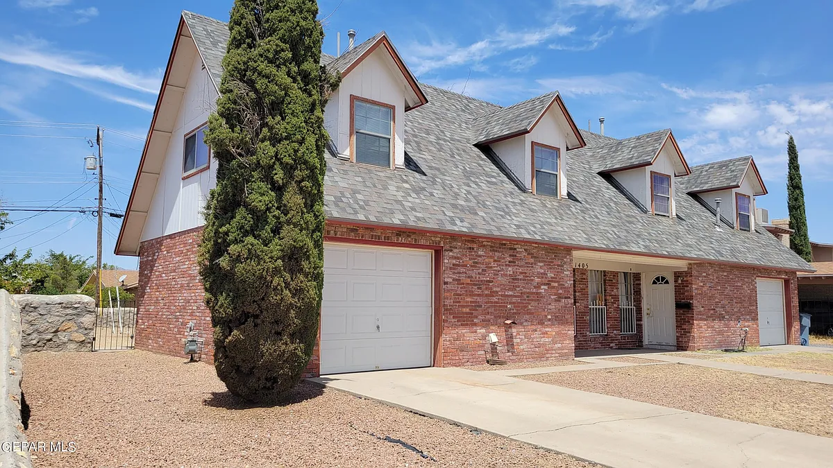 Building Photo - 1405 Cessna Dr #A