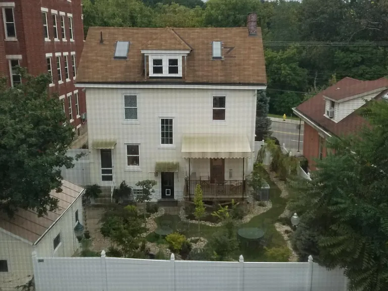 255 Hosea Ave #7 — Photo 8