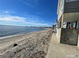 59 Melba St, Milford, CT 06460
