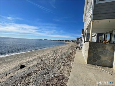 59 Melba St, Milford, CT, 06460
