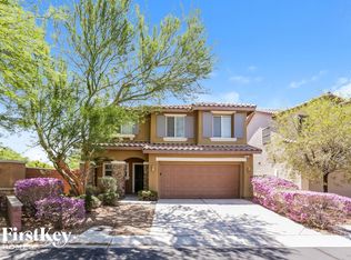 8663 Colt Ravine Ct, Las Vegas, NV 89178