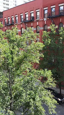 Rented by Corcoran | media 2