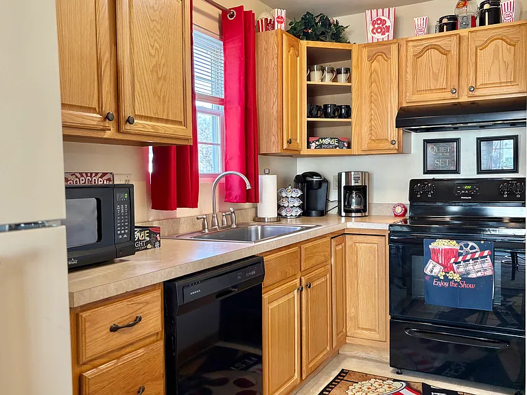 100 E Prospect Ave #11 — Photo 5