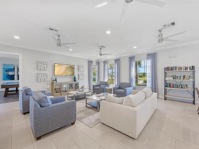 1171 Tranquil Brook Dr — Photo 4