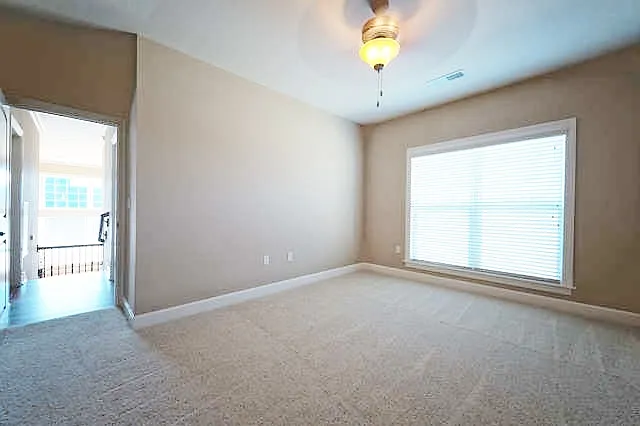 Mansions At Canyon Creek Apartments — Photo 33