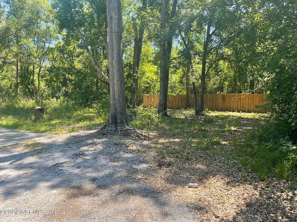 2nd image of 415 NE 18TH STREET Street