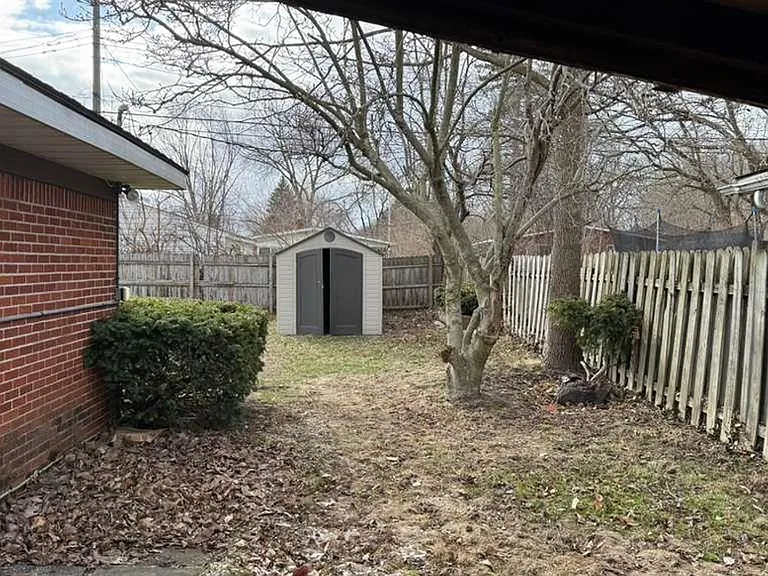 7457 Harrison St — Photo 2