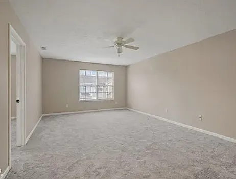 14215 Prairie Meadow Dr — Photo 12