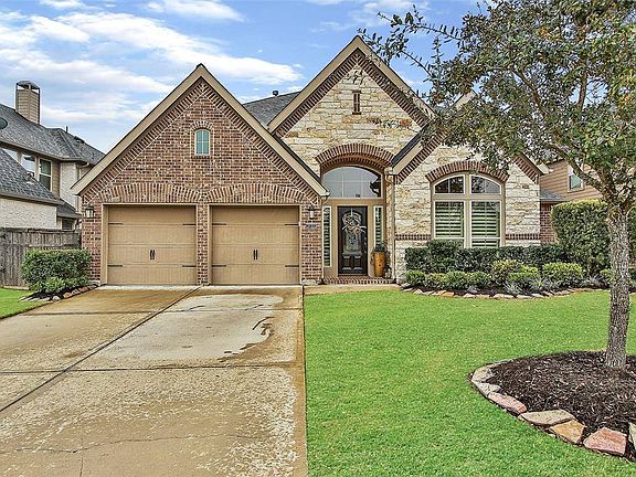 4th image of 27223 Symphony Creek Ln
