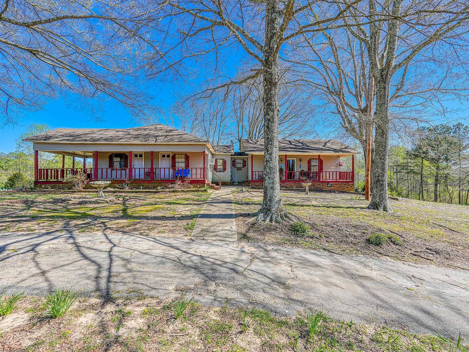 1314 Highway 424, Russellville, AL 35653 MLS 510180 Zillow