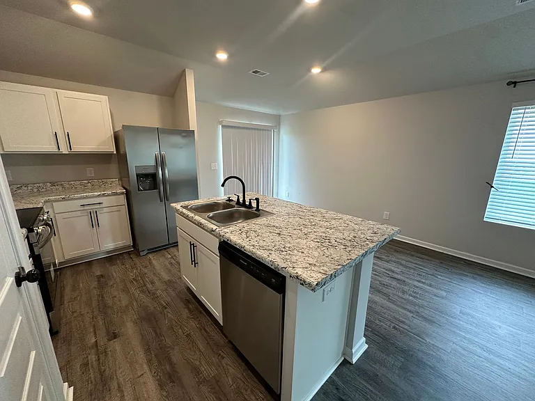 192 Skyline Loop — Photo 10